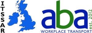Logo 8