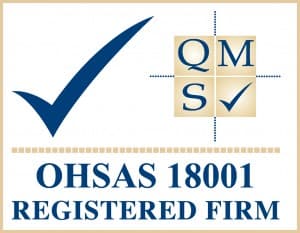 Logo 6