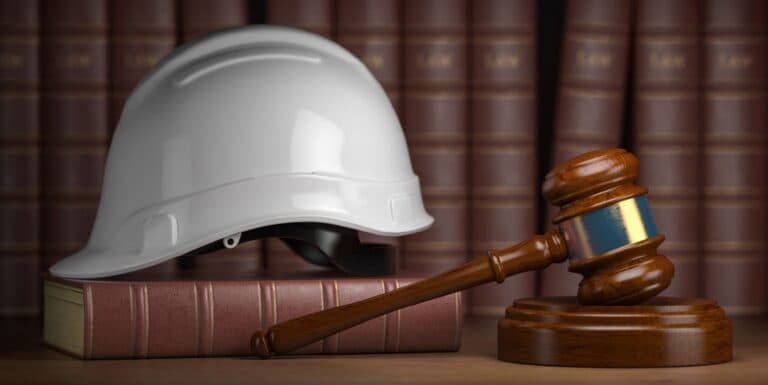 BSG Webinar – Directors’ Responsibilities following proposed New UK (Euro) legislation