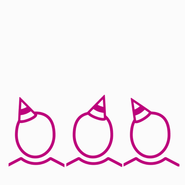 BSG awarded We invest in people, standard accreditation