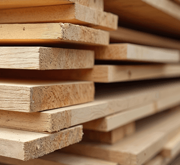 New guide shares best practice for the safe use of construction products